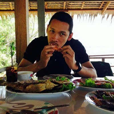 20_ttk's profile picture. 