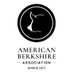 American Berkshire Association (@americanberk) Twitter profile photo American Berkshire Association (@americanberk) Twitter profile photo