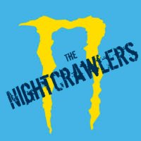 THE NIGHTCRAWLERS TRAIL RUNNERS... (@nightcrawlers_1) 's Twitter Profile Photo