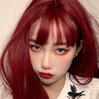 甜甜圈⭕诚信互推私我 (@xiaohuahua09) Twitter profile photo
