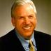 MurrayG (@askmurraynow) Twitter profile photo MurrayG (@askmurraynow) Twitter profile photo