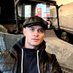 Алик (@alik39_ua) Twitter profile photo Алик (@alik39_ua) Twitter profile photo