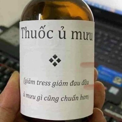 reffinance123's profile picture. happy