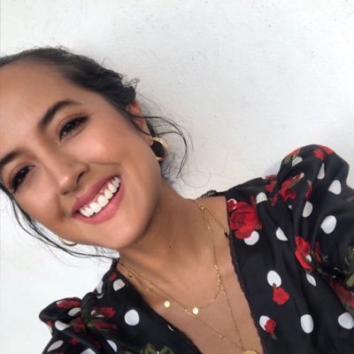 Life Coach - Te ayudo a conectar con tu poder interno y diseñar la vida de tus sueños ✨