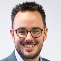 Jack Richards (@matronjack) 's Twitter Profile Photo Jack Richards (@matronjack) 's Twitter Profile Photo