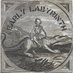 Early Labyrinth (@earlylabyrinth) Twitter profile photo Early Labyrinth (@earlylabyrinth) Twitter profile photo