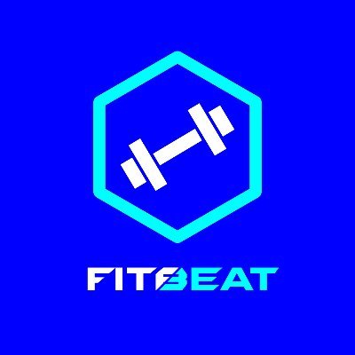 The future of fitness in Web 3.0 - an ecosystem of apps, P2E gaming, metaverse, and education (PT licenses).