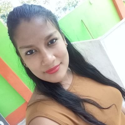 Ruthespinoza09's profile picture. ❤ Mi Princesa Hermosa 👸