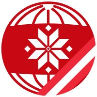 Botschaft des Volkes von Belarus in Österreich (@belarus_in_at) 's Twitter Profile Photo Botschaft des Volkes von Belarus in Österreich (@belarus_in_at) 's Twitter Profile Photo