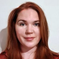 Martina Kennedy (@martina_kennedy) 's Twitter Profile Photo Martina Kennedy (@martina_kennedy) 's Twitter Profile Photo