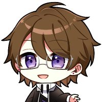 アイラ♂@冬ツ大阪3/20.21、横浜5/18 (@aoizv9v75s9) 's Twitter Profile