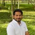 vamshi (@dharanvamshi) Twitter profile photo vamshi (@dharanvamshi) Twitter profile photo