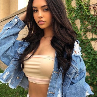 pagelfjbakioso's profile picture. 