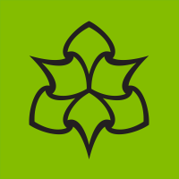 Mcr Met Sustainability Team (@mcrmetsustain) 's Twitter Profile Photo