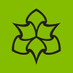 Mcr Met Sustainability Team (@mcrmetsustain) Twitter profile photo Mcr Met Sustainability Team (@mcrmetsustain) Twitter profile photo