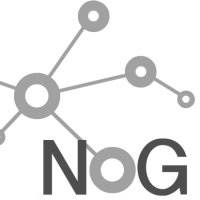 NANOGETIC (@nanogetic) 's Twitter Profile