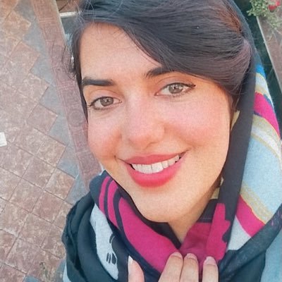 n3Taran's profile picture. physiotherapist