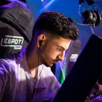 ѕнσυкяι (@shoukri__) 's Twitter Profile Photo ѕнσυкяι (@shoukri__) 's Twitter Profile Photo