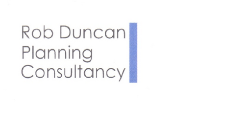 Professional Town Planning Advice for the Lichfield, Staffordshire and West Midlands Area