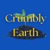 Crumbly Earth (@CrumblyEarth) Twitter profile photo