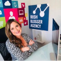 Irish Blogger Agency (@bloggeragentirl) 's Twitter Profile