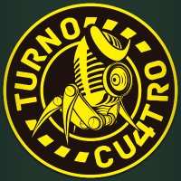 Turno Cu4tro (@turnocu4tro) 's Twitter Profile Photo Turno Cu4tro (@turnocu4tro) 's Twitter Profile Photo