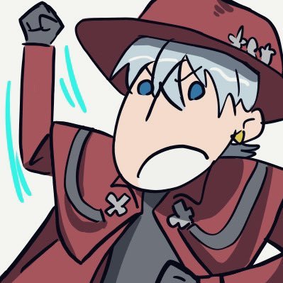 あすいさんのプロフィール画像