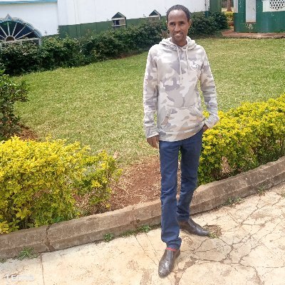 Dad, Director,Environmentalist,Educationist, Activist.