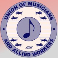 UMAW Philly (@umawphilly) 's Twitter Profile