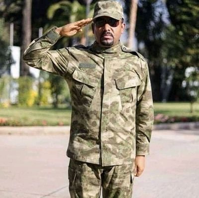 Wubit85239661's profile picture. Jesus