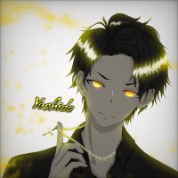 吉田 (@mr_yoshidaa) Twitter profile photo