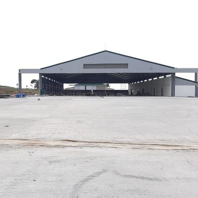 affluentguru's profile picture. Affiliate Marketer