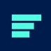 FoundationPracticeRating (@fpracticerating) Twitter profile photo FoundationPracticeRating (@fpracticerating) Twitter profile photo