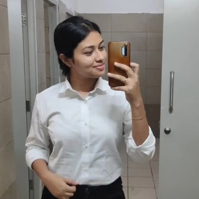 LizaDash11's profile picture. Doing study msc... from Bhubaneswar Odisha