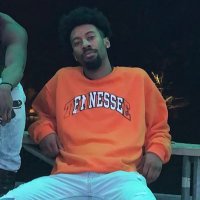 Everyone Loves Ramaun (@ramaunf) 's Twitter Profile