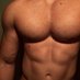 Jakeson ๐ด (@jakesongay) Twitter profile photo Jakeson ๐ด (@jakesongay) Twitter profile photo