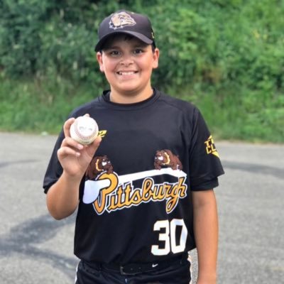 Class 2025/ South Park Baseball/ Diamond Dawgs Travel Baseball