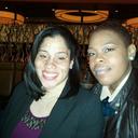 Jasmine DeVaughn - @Jasi_N - Twitter