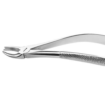 We are custom manufacturer and exporter of SURGICAL, DENTAL, BEAUTY & VETERINARY Instruments.