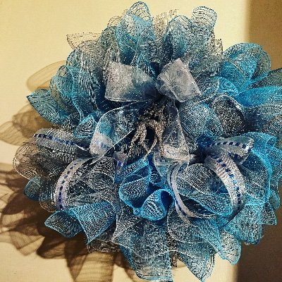Love sewing in all forms, crafting in all forms, sell my crafted items online if I can but mainly craft for myself & family. Work for hubby’s business part-time