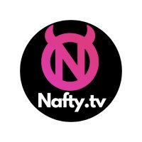 naftytv(@naftytv) 's Twitter Profile Photo