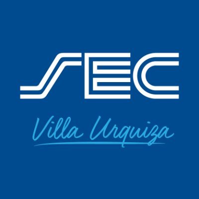 SEC Villa Urquiza