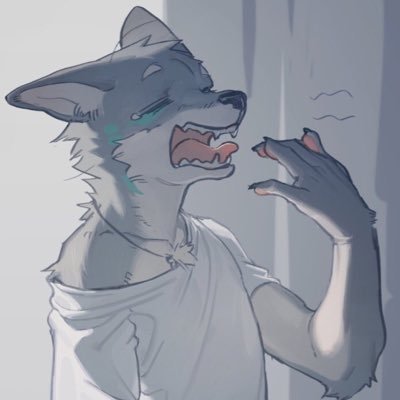 Frikiさんのプロフィール画像