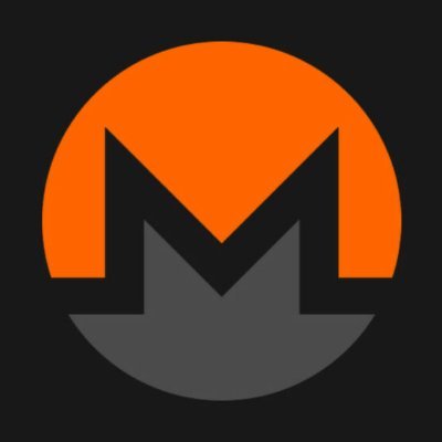 eddie_de_jaffa's profile picture. migrants are people too.