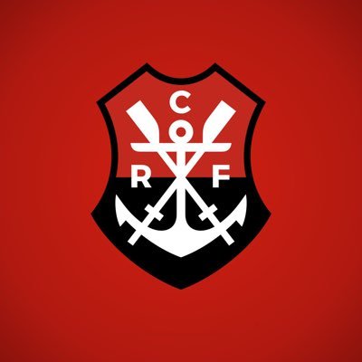 edynei27's profile picture. sou um cara feliz, sou 100% fla moro em natal e minha família toda flamenguista minha filha é minha esposa..