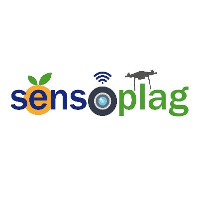 sensoplag Profile Picture