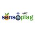 Sensoplag (@sensoplag) Twitter profile photo Sensoplag (@sensoplag) Twitter profile photo
