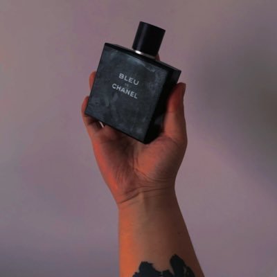 ea7leo4188's profile picture. nope