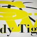 Spring Woods High GBB (@gbb_woods) Twitter profile photo Spring Woods High GBB (@gbb_woods) Twitter profile photo
