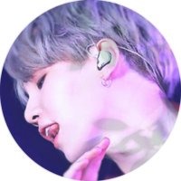 ゆんゆ (@suga__d__03) 's Twitter Profile